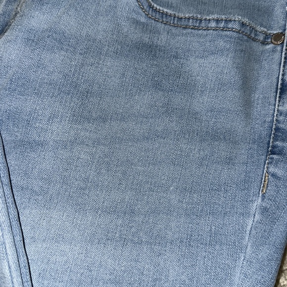 Jeans size 30 - never worn - Picture 5 of 5